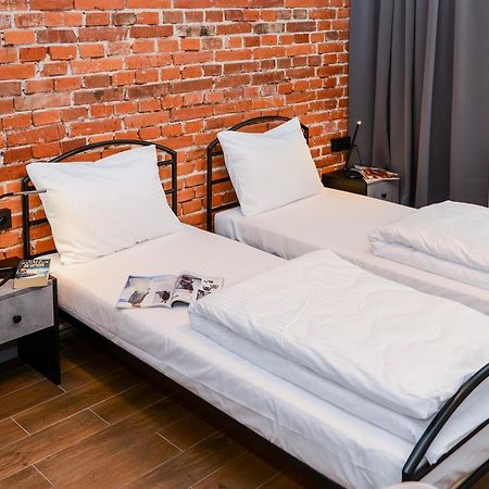 Cracow Apartaments III Krasków Εξωτερικό φωτογραφία