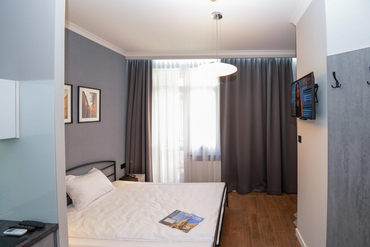 Cracow Apartaments III Krasków Εξωτερικό φωτογραφία