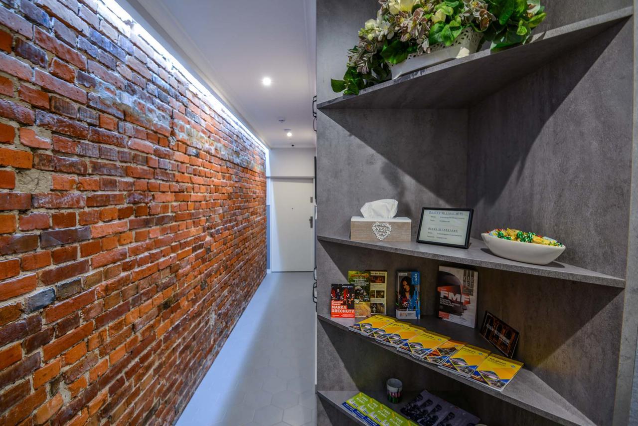 Cracow Apartaments III Krasków Εξωτερικό φωτογραφία